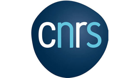 CNRS