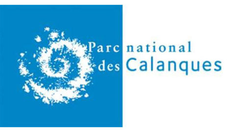 Parce-national-camanques