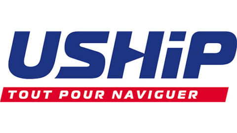 USHIP