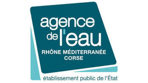 agence-de-leau