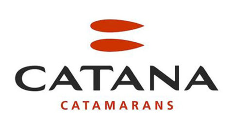catana