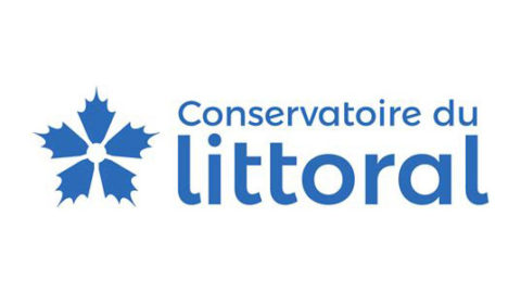 conservatoir-du-littoral