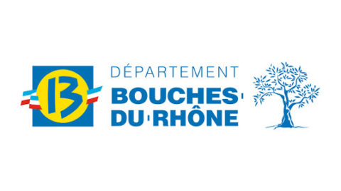 departement-bouches-du-rhone