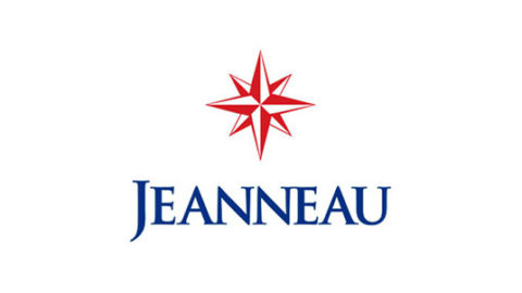 jeanneaux