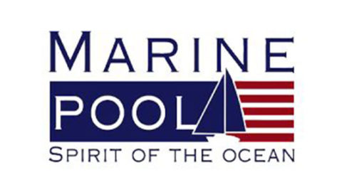 marine-pool
