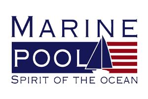 Marine Pool Spirit of the Ocean