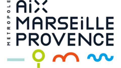 metropole-aix-marseille-provence