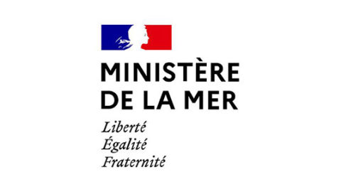 ministere-de-la-mer