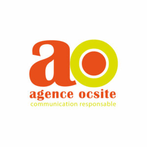 Agence Ocsite Communication Responsable
