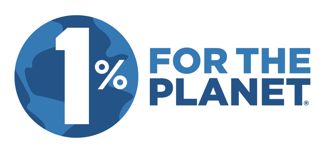 1-Percent-Logo