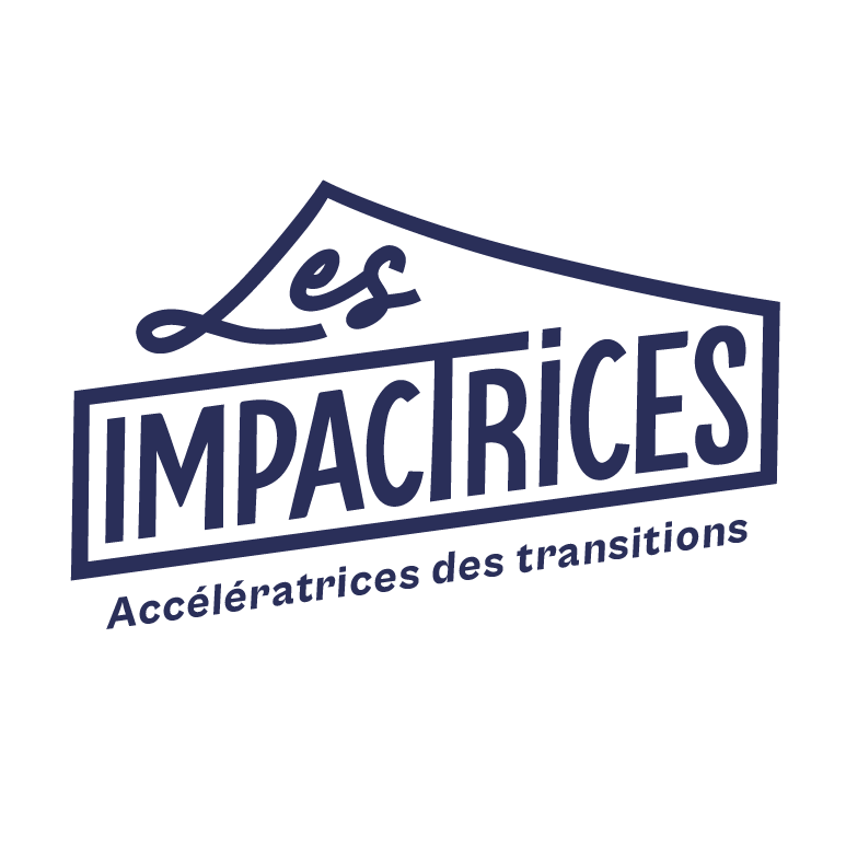 Copie de Logo Impactrices bleu-fond transparent-signature (1) (1)