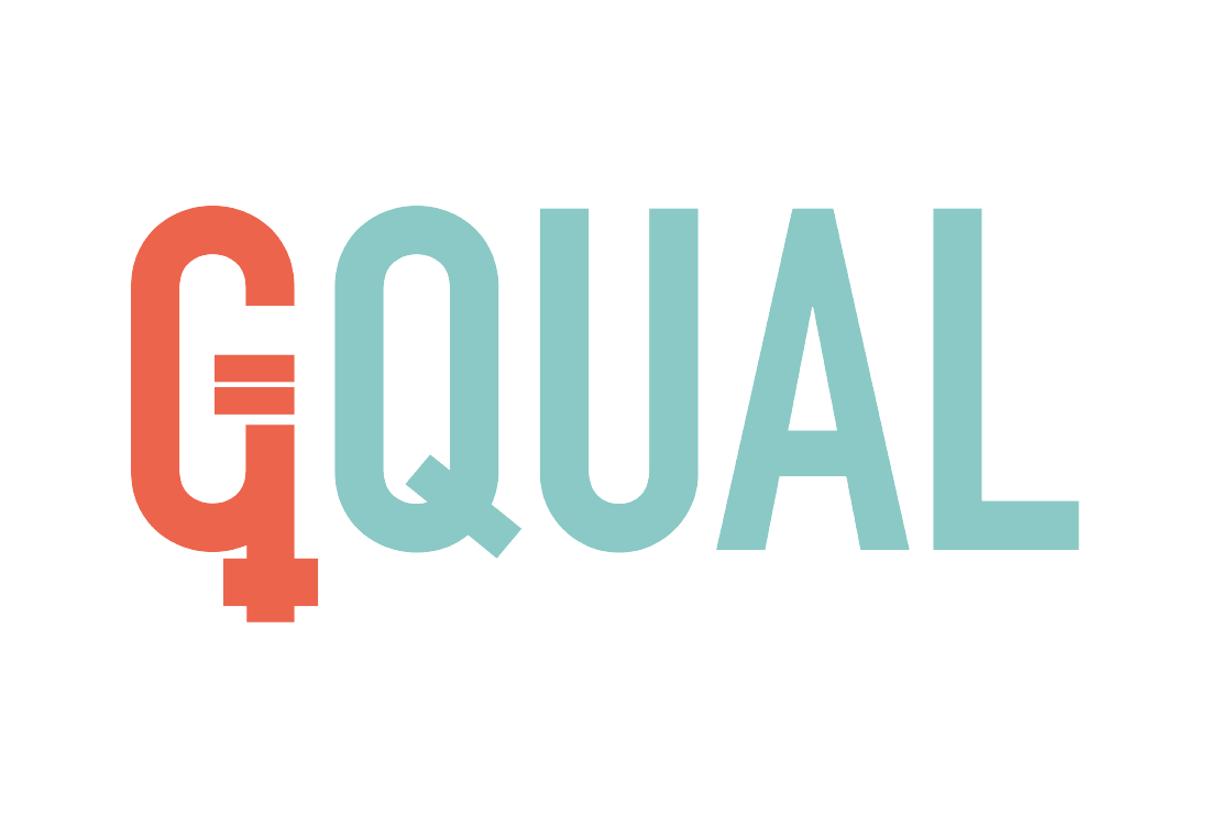 Copy of GQUAL-1