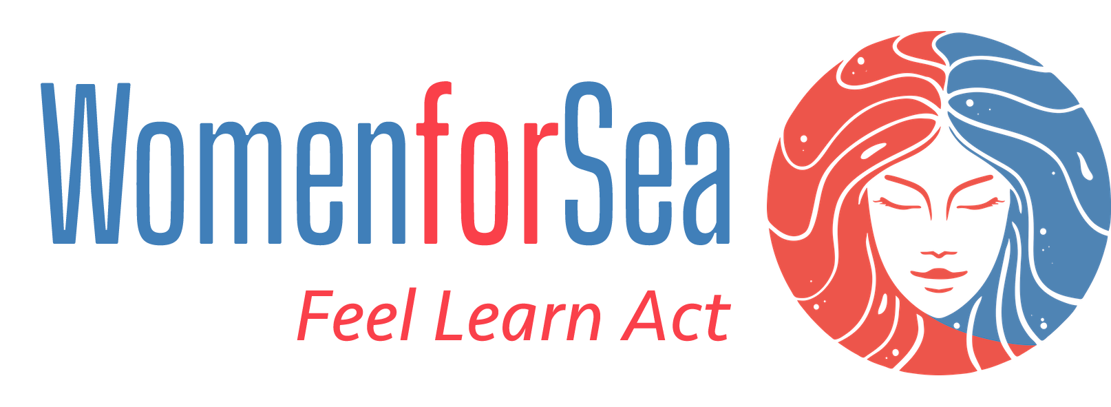 Logo (3)