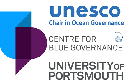UoP CBG