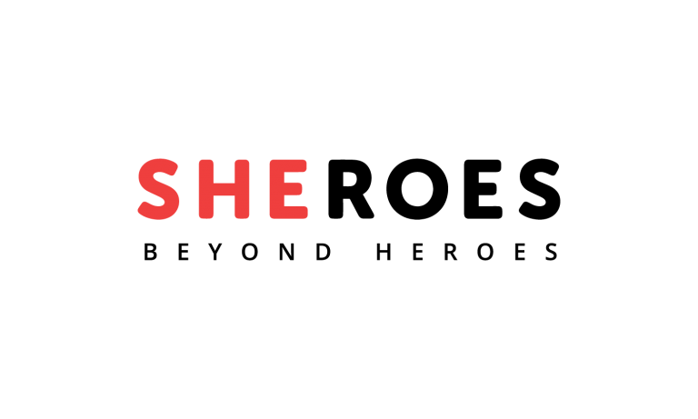 shereoes-768x461