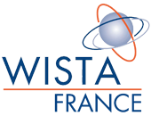 wista-logo