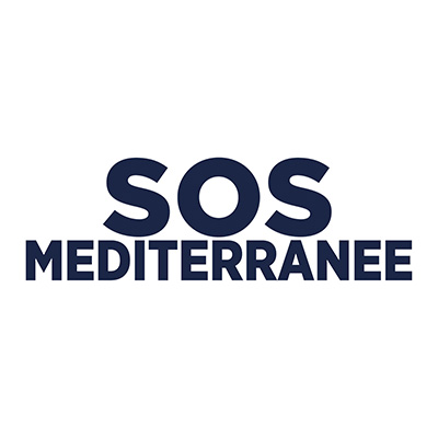 400x400_logo-sos-mediterranee
