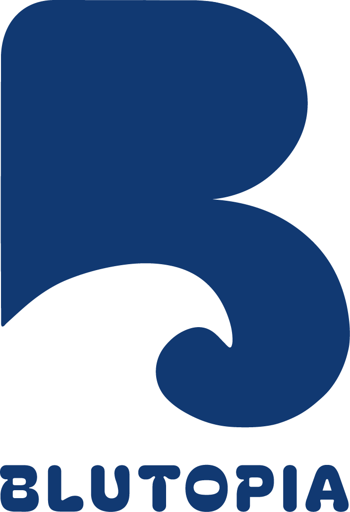 Blutopia