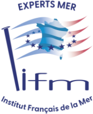 IFM