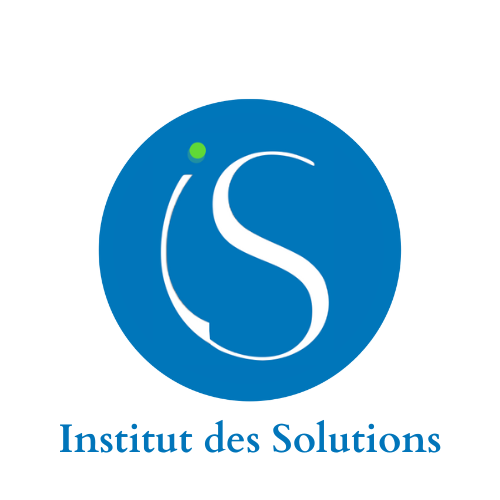 Institut des Solutions
