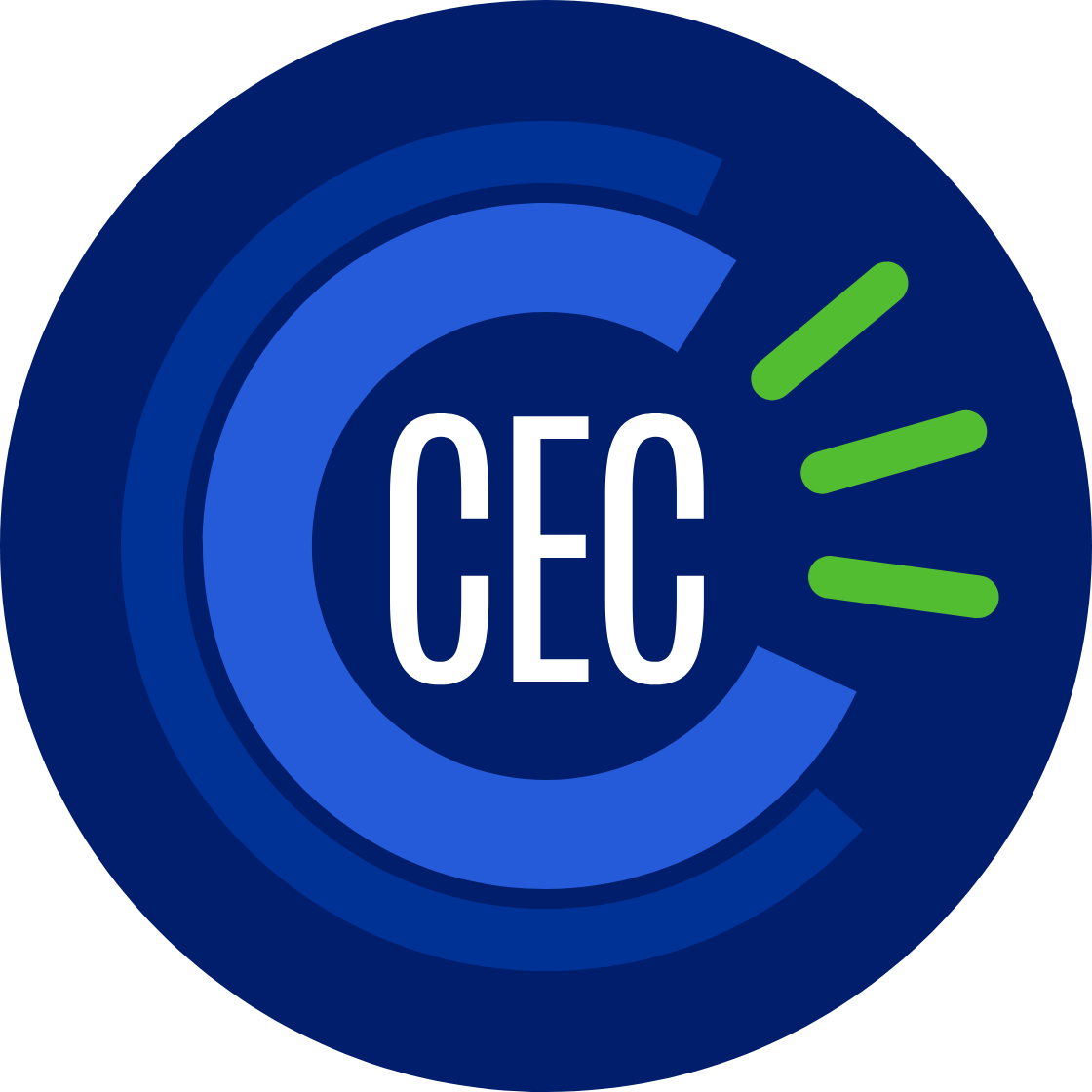 CEC Association