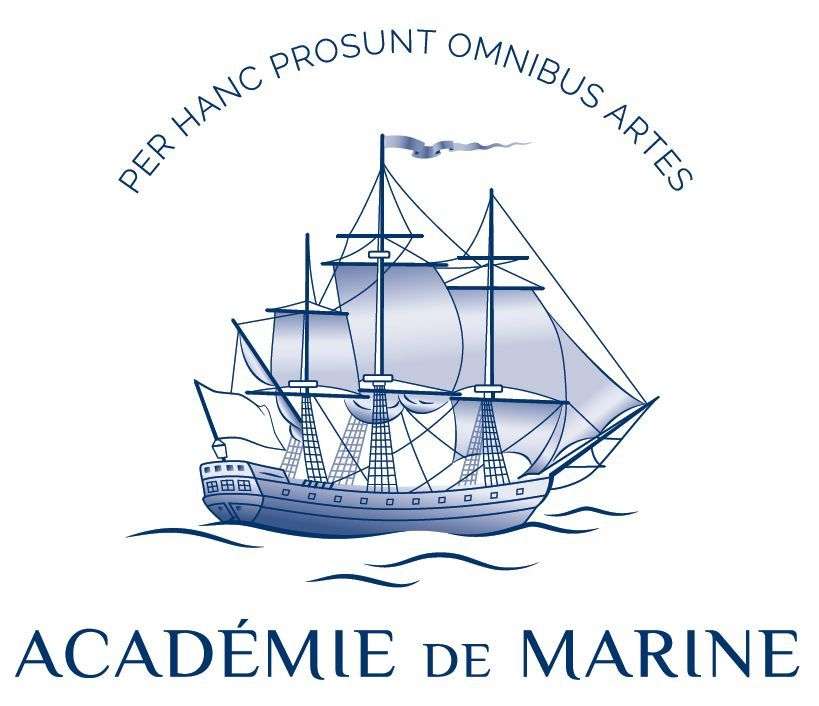 Logo_ADM_bureautique