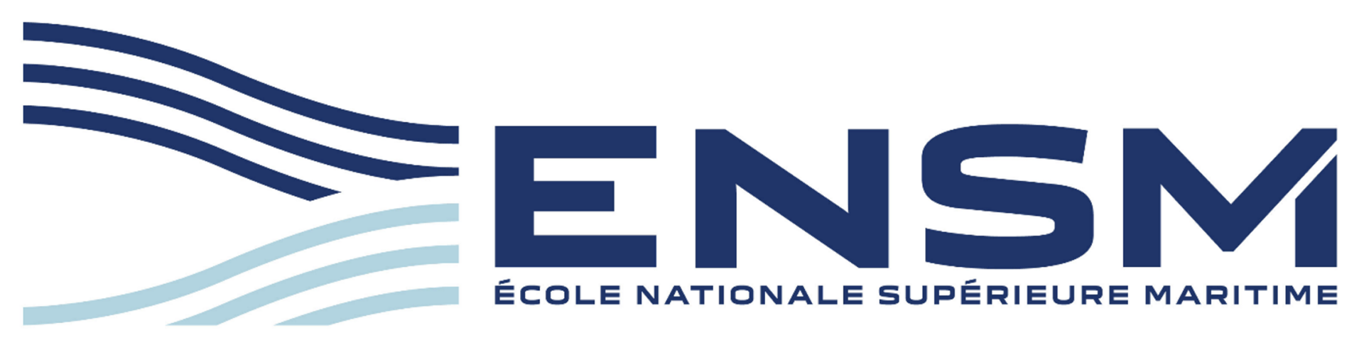 Logo_ENSM