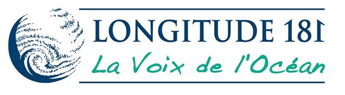 Longitude-181