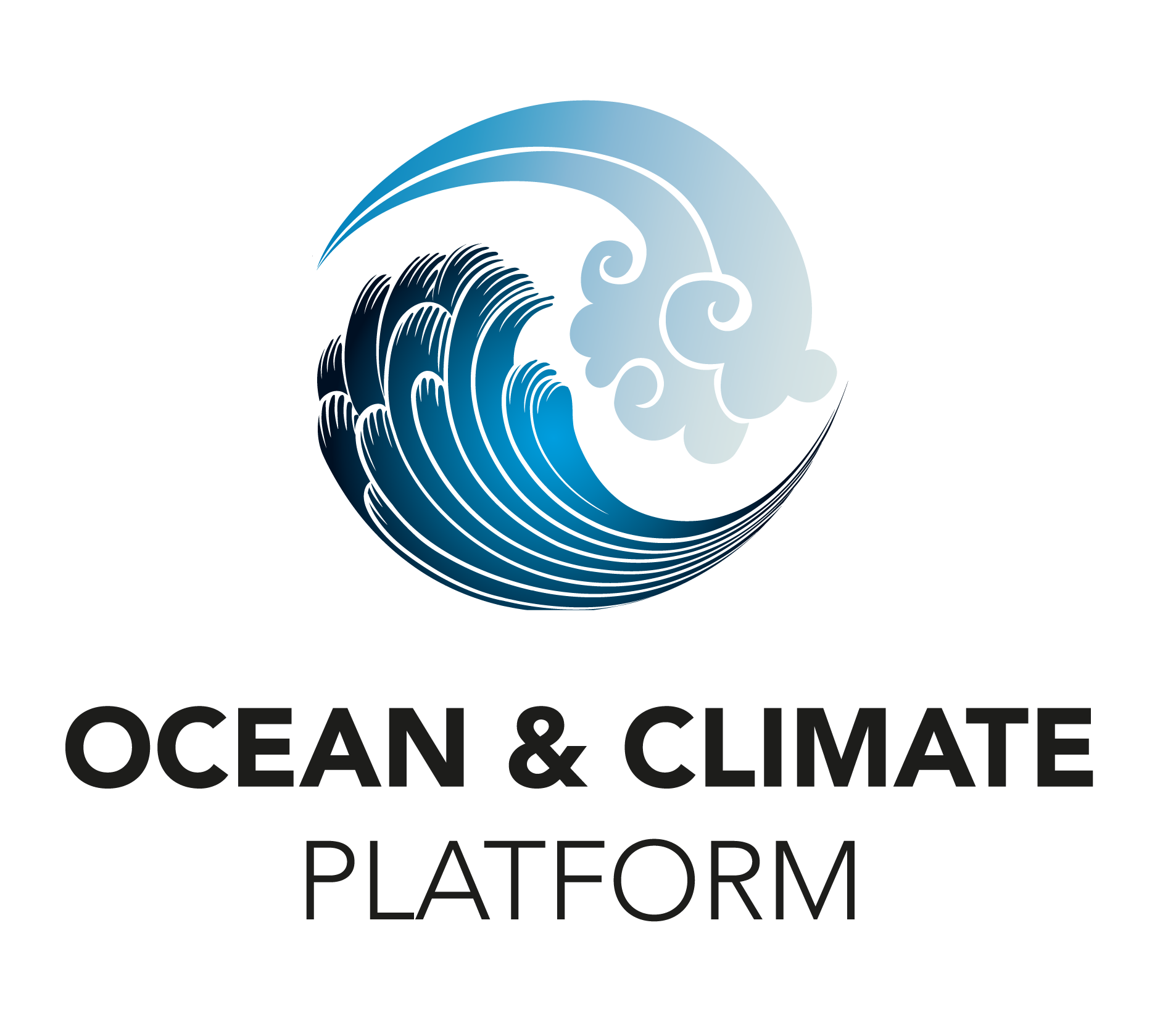 Ocean & climat platform