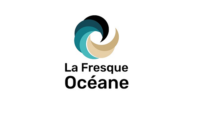 la_fresque_oceance_p
