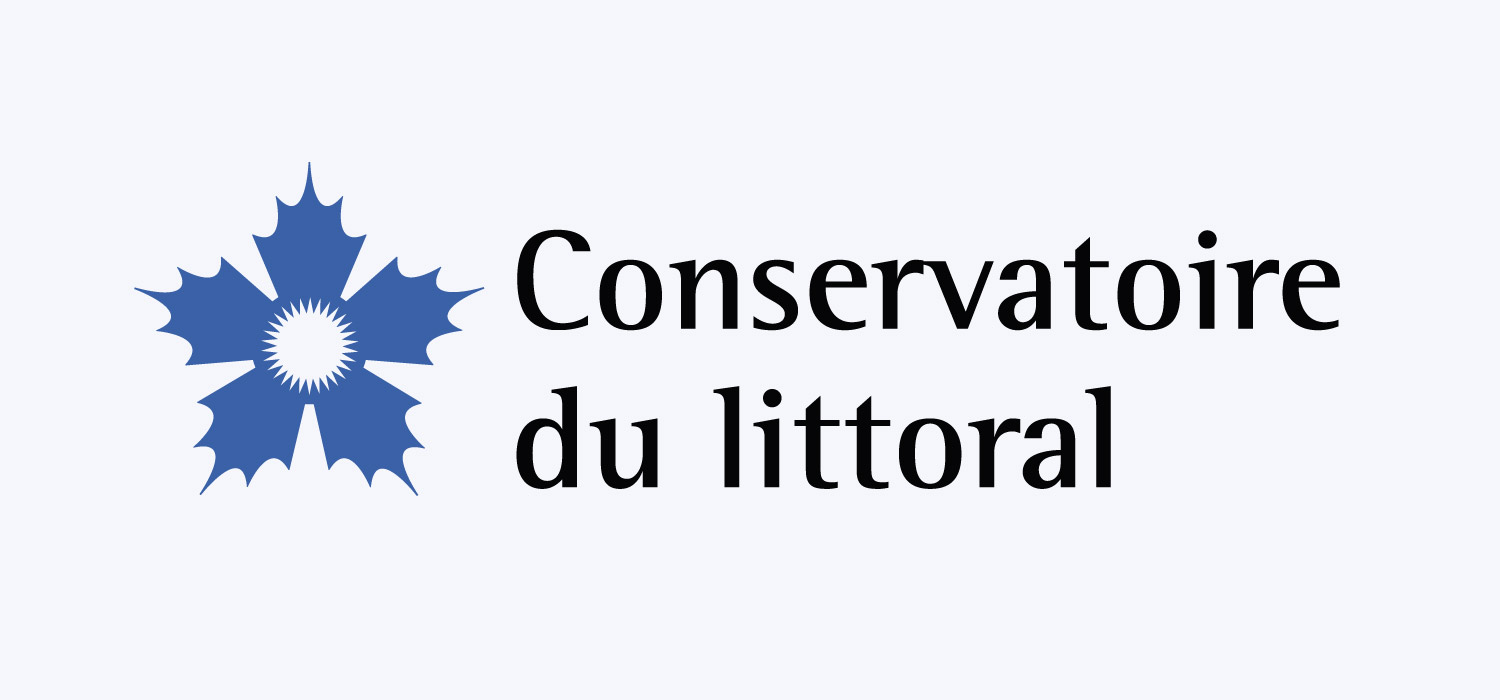 logo-conservatoire-du-littoral