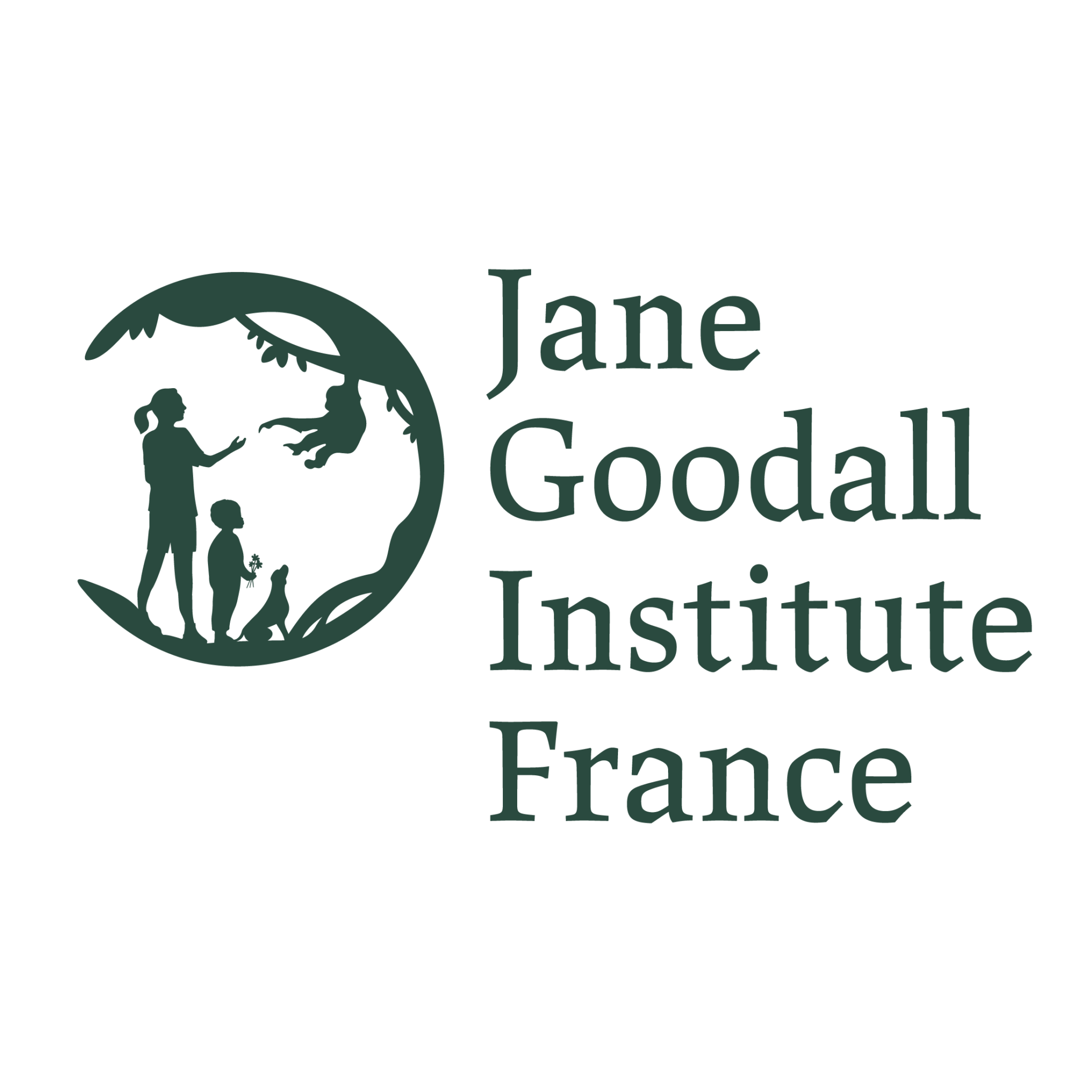 logo-goodall-france-2048x2048