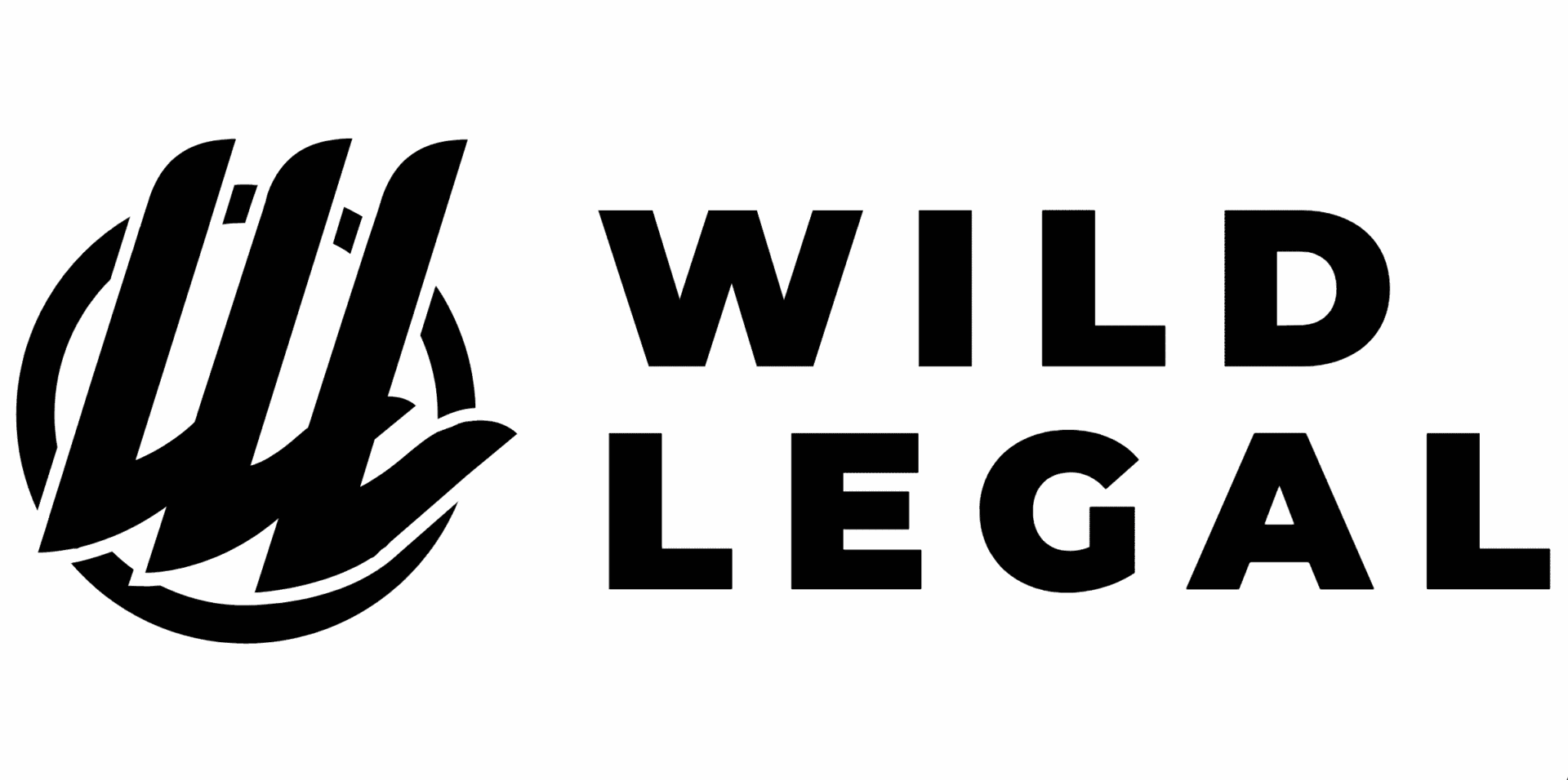 logo-wild-legal-
