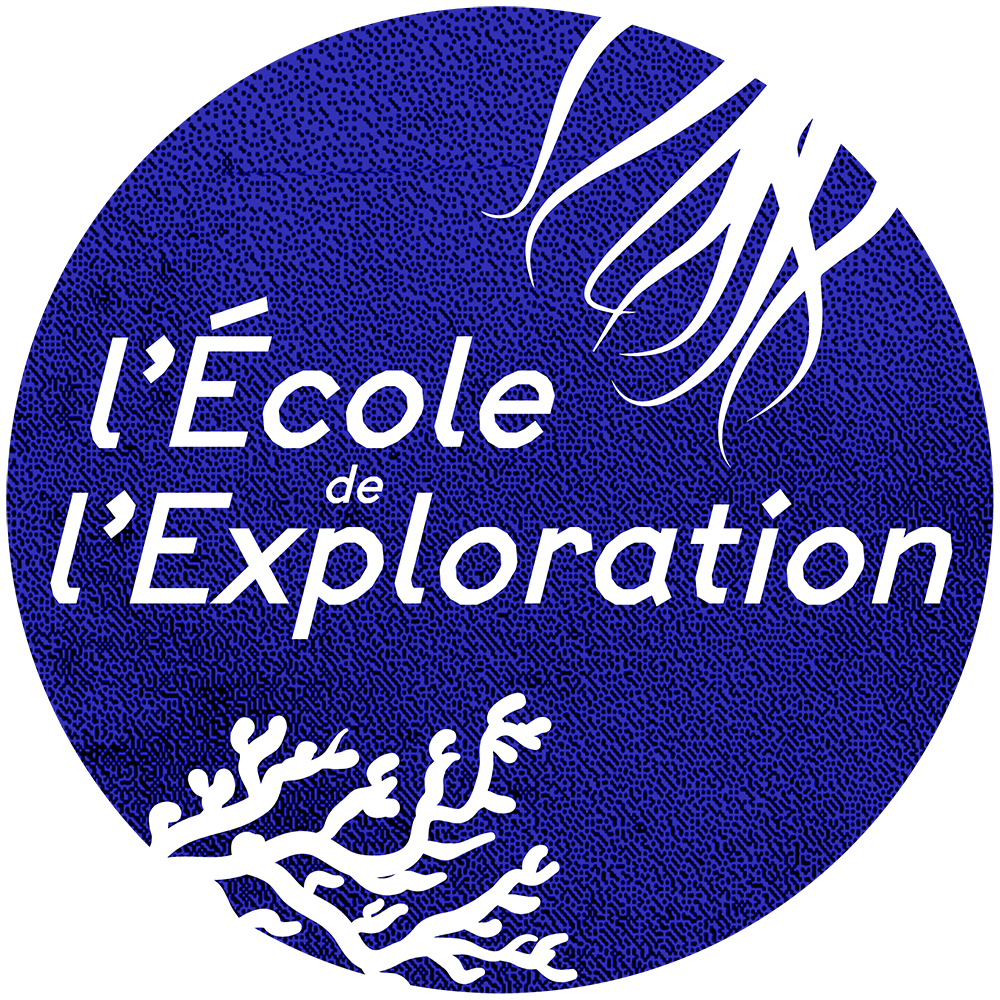 L Ecole de l exploration