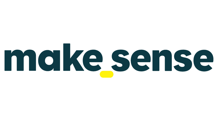 makesense-logo-vector