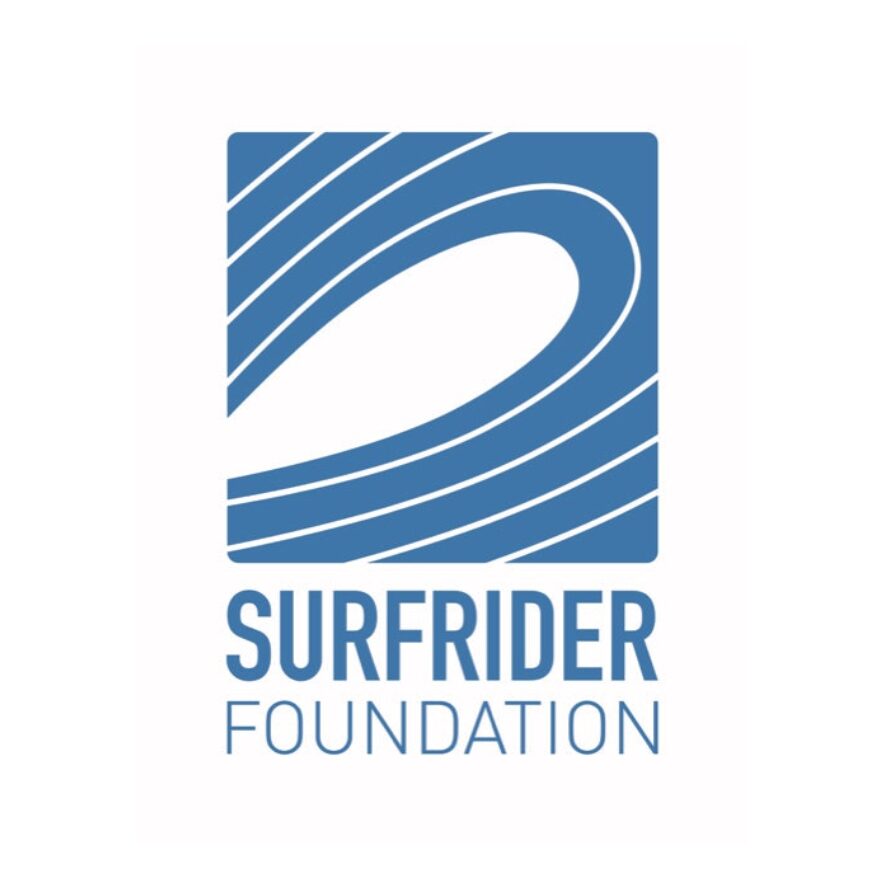 surfrider-foundation