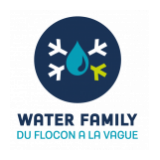 water family
