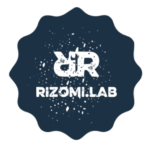 Made with insMind-Logo-Rizomilab (1) (1)