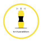 Made with insMind-logo canoubieres