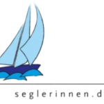 Seglerinnen