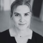 Alice Vitoux, La Fresque Océane