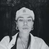 Anissa Maille, Photographe et storyteller