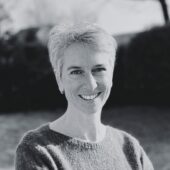 Caroline Maerte, CEC