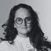 Emma Haziza, Hydrologue