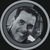 Florent Favier, Institut des Solutions