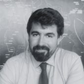François Lambert, ENSM