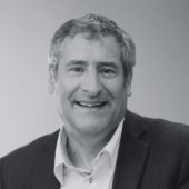 Gilles Boeuf, CEEBIOS