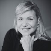 Laurence Devillairs, Philosophe