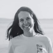 Malaury Morin, Blutopia