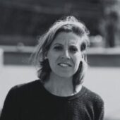 Marie Dautzenberg, L'Ecole de l'exploration